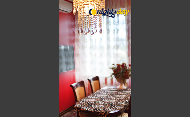 Фото квартиры 10