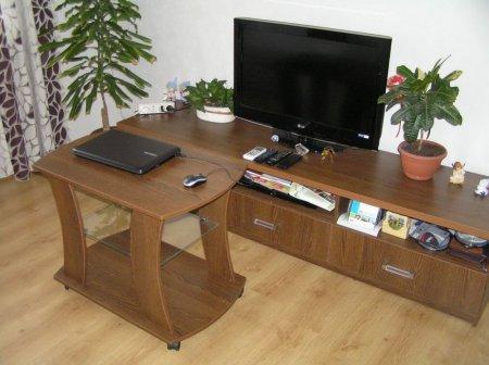 Фото квартиры 2