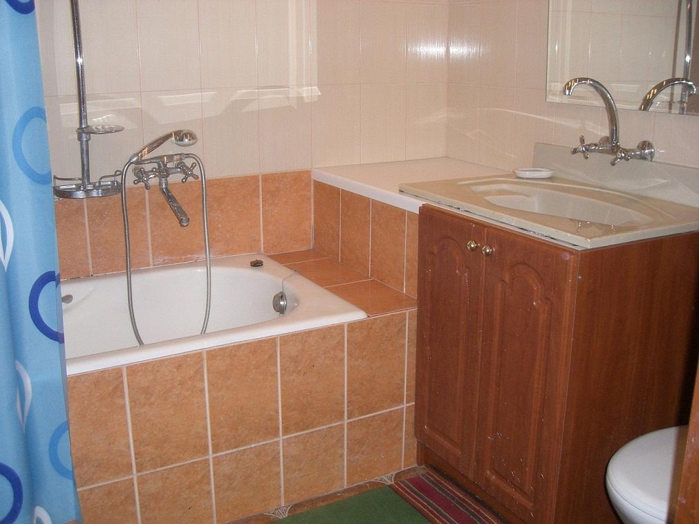 Фото квартиры 2