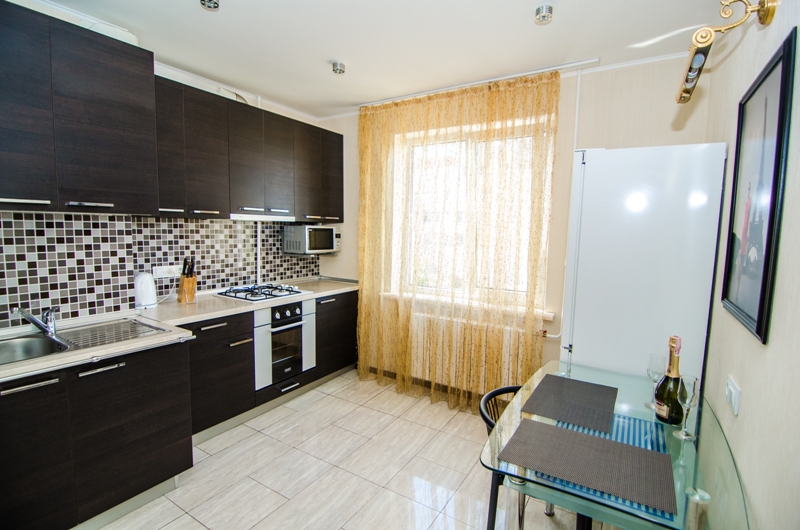 Фото квартиры 9