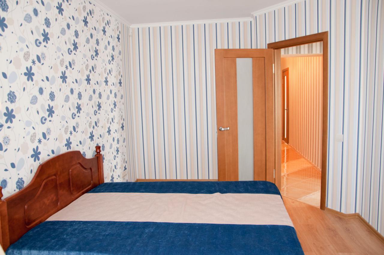 Фото квартиры 3