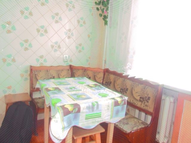 Фото квартиры 1