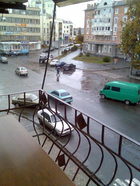 Фото квартиры 7