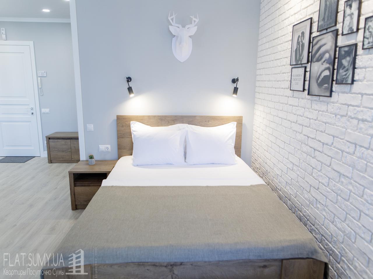 Фото квартиры 1