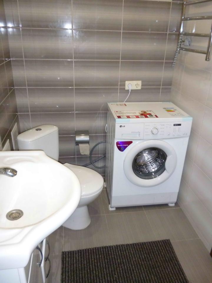 Фото квартиры 10