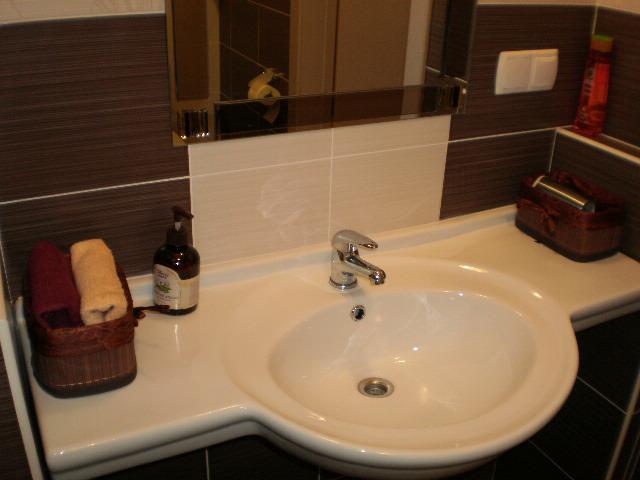 Фото квартиры 8