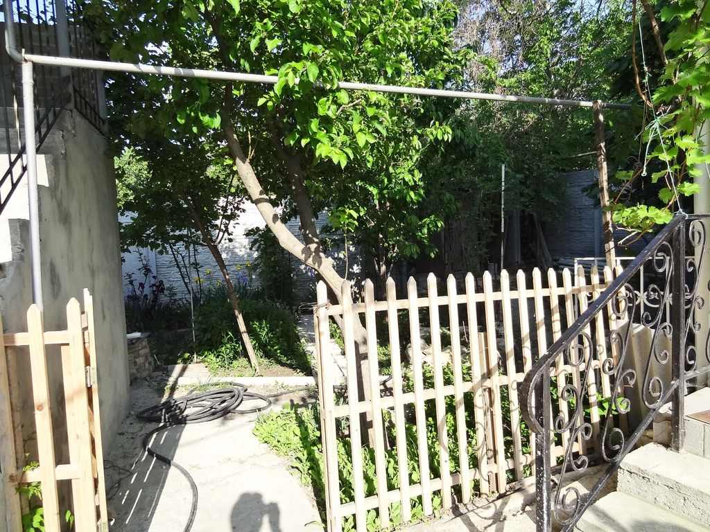 Фото квартиры 14