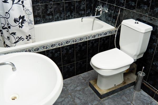 Фото квартиры 7