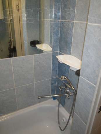 Фото квартиры 5