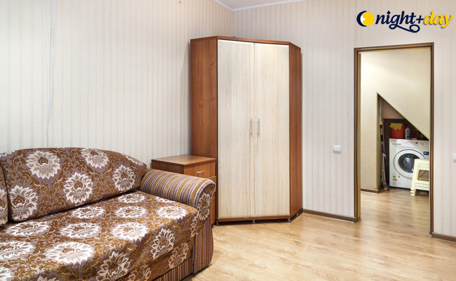 Фото квартиры 2