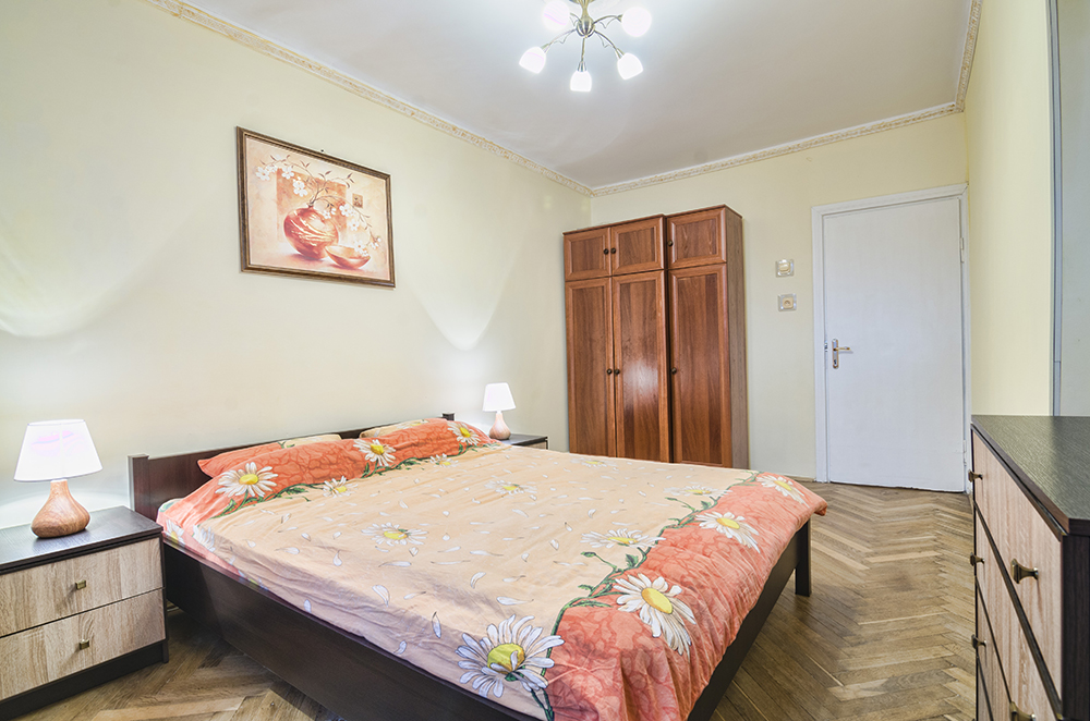 Фото квартиры 2