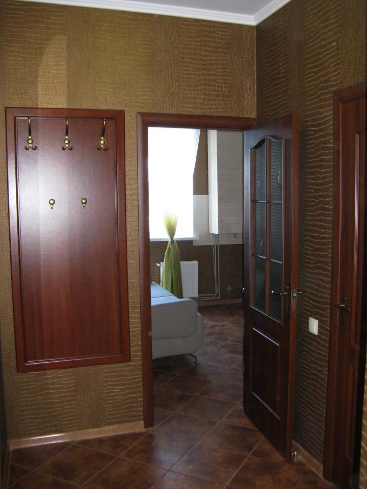 Фото квартиры 11