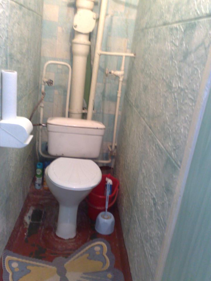 Фото квартиры 6