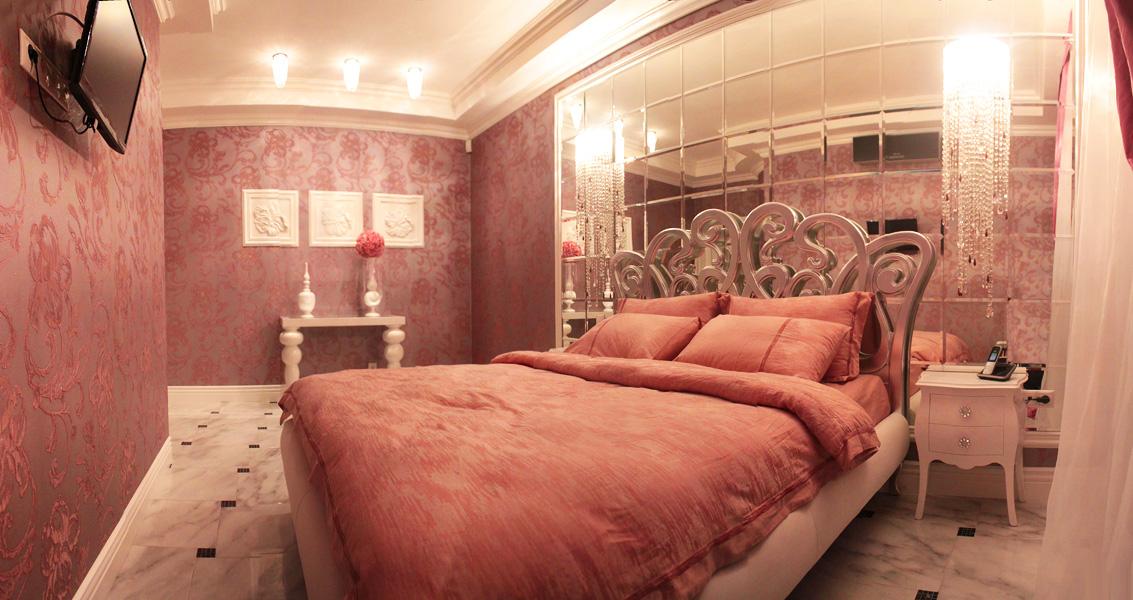 Фото квартиры 5