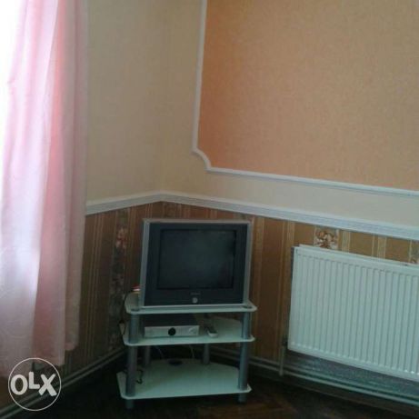 Фото квартиры 2