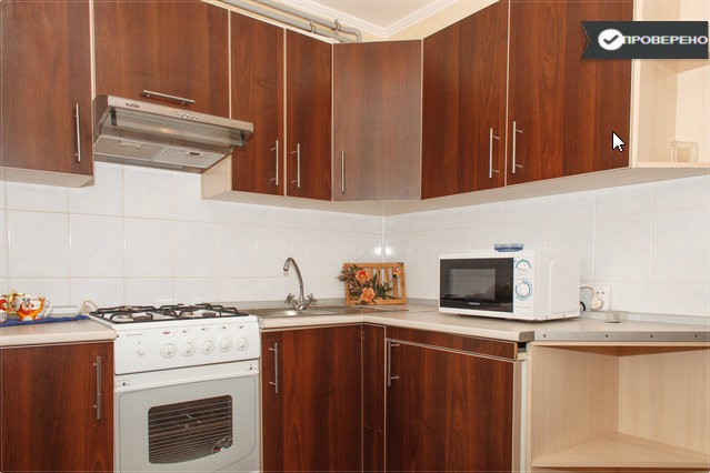 Фото квартиры 9