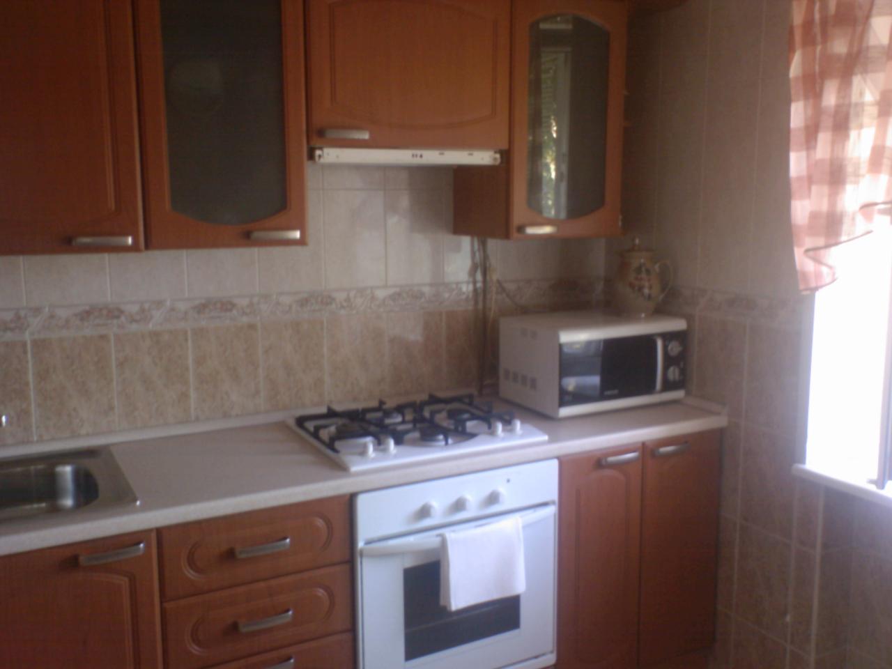 Фото квартиры 6