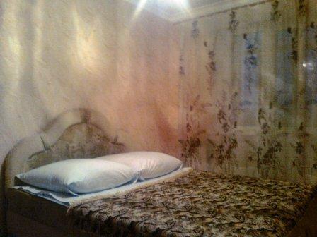 Фото квартиры 1