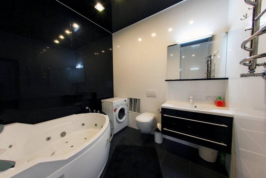 Фото квартиры 6