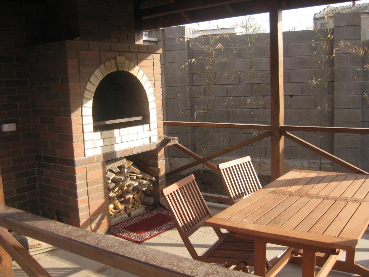 Фото квартиры 2