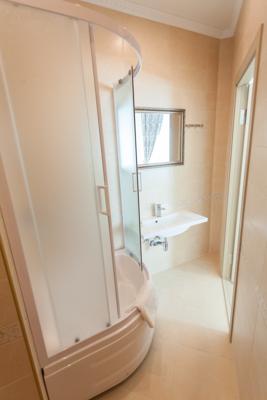 Фото квартиры 3