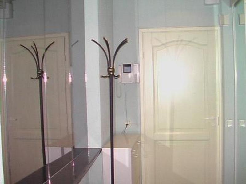 Фото квартиры 5