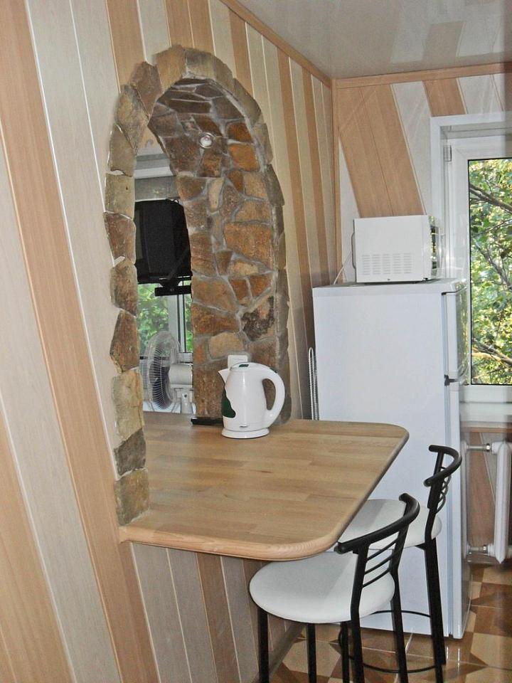 Фото квартиры 7