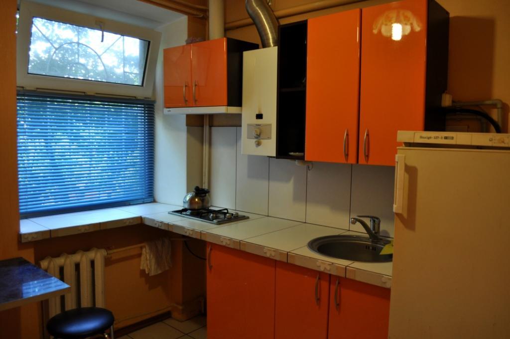 Фото квартиры 2