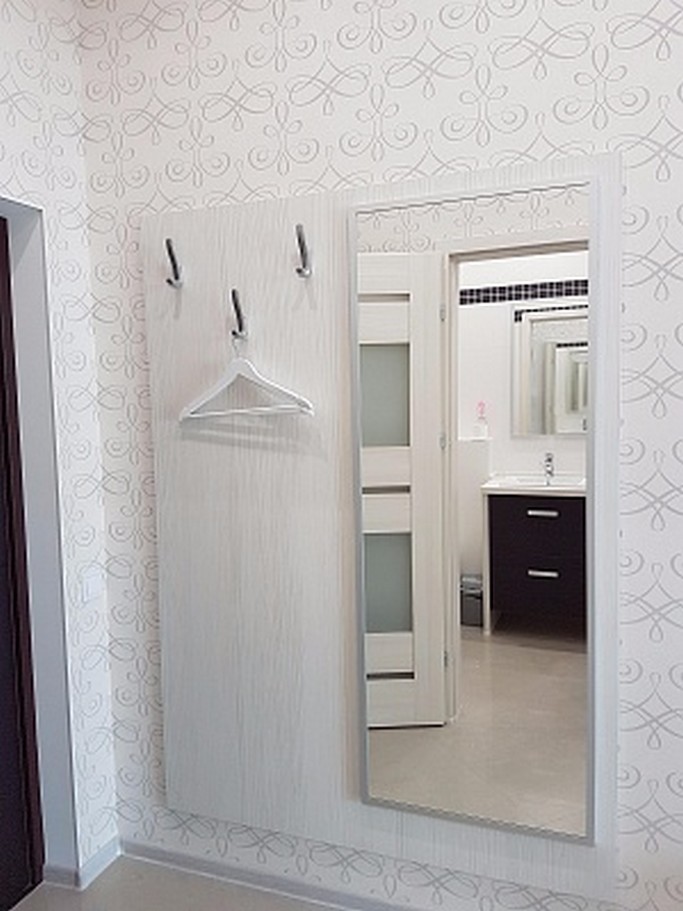 Фото квартиры 12