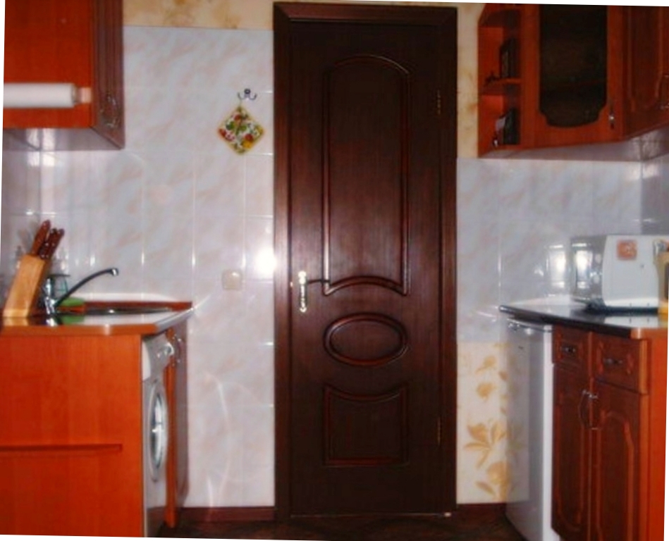 Фото квартиры 2