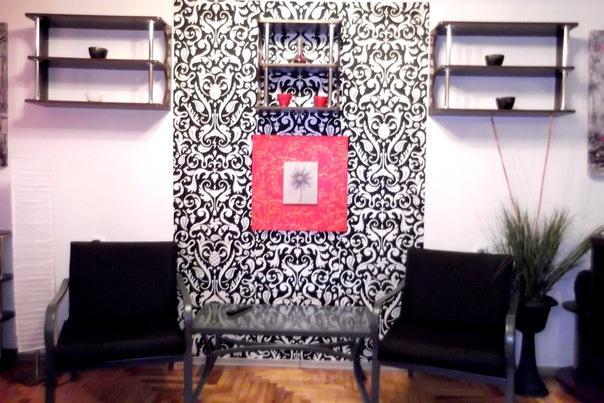 Фото квартиры 5