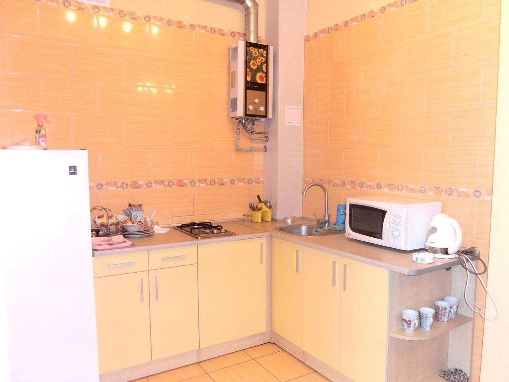 Фото квартиры 4