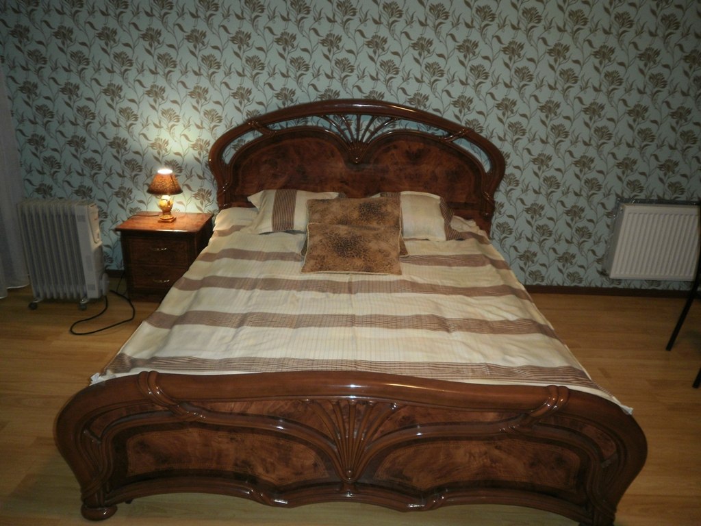 Фото квартиры 1