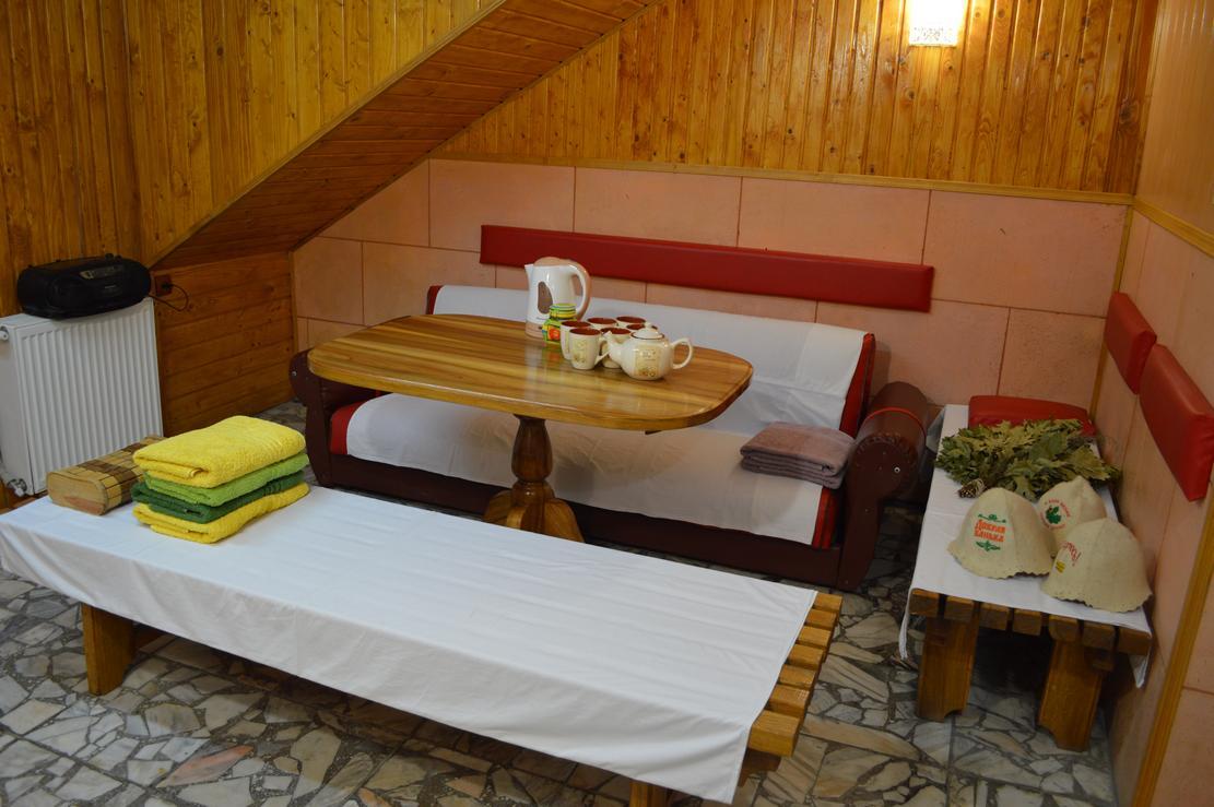 Фото квартиры 7