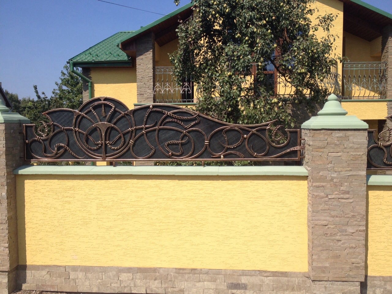 Фото квартиры 1