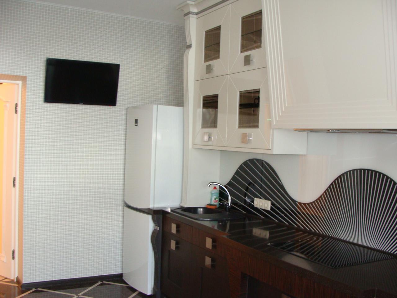 Фото квартиры 3