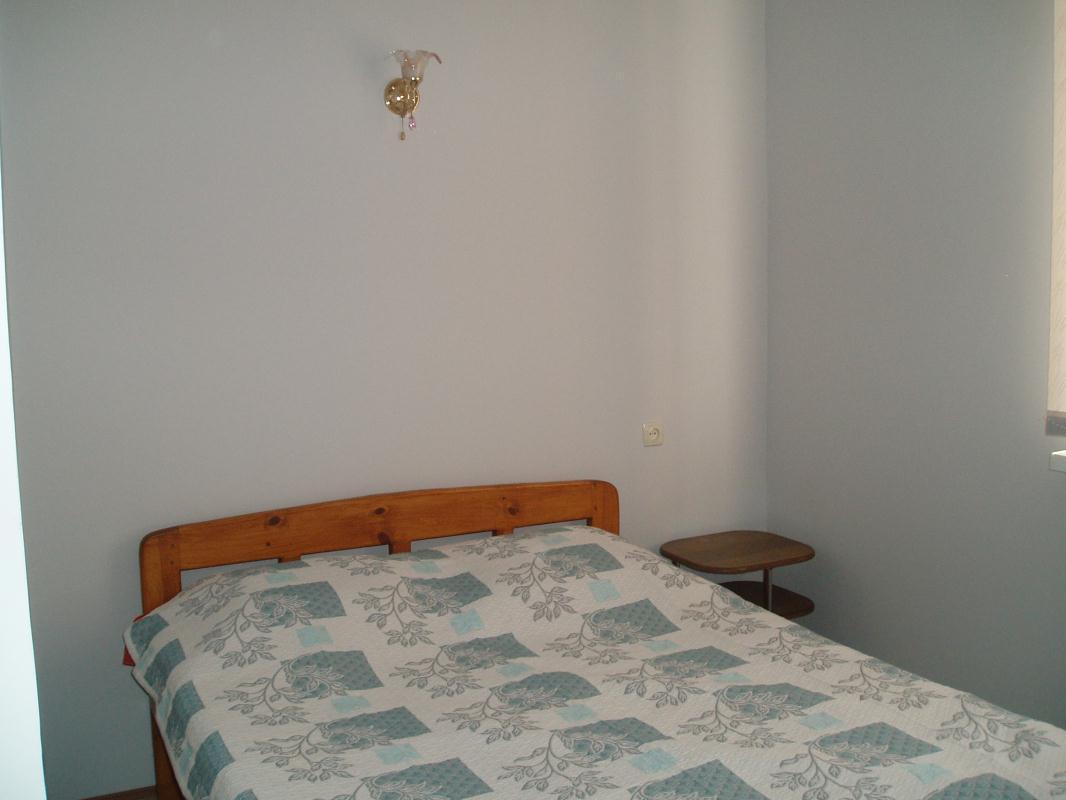 Фото квартиры 2