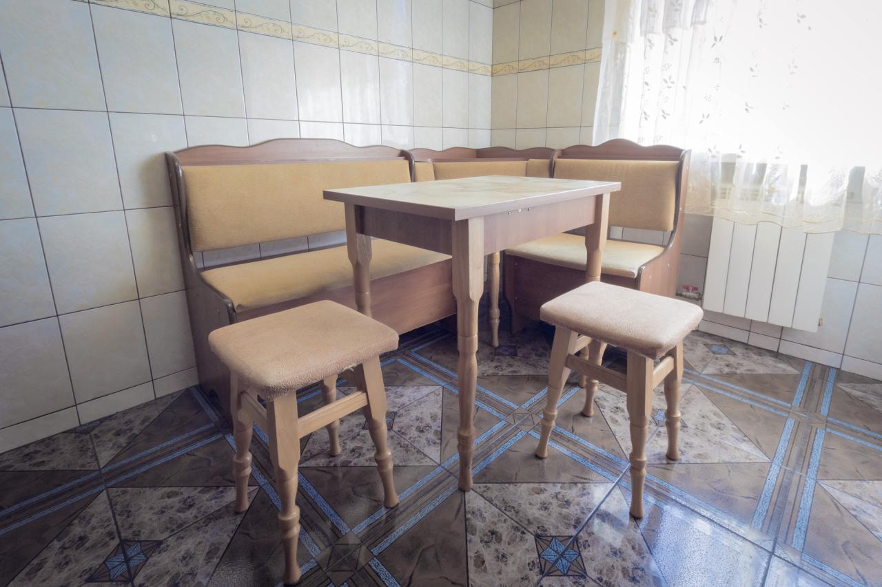 Фото квартиры 9