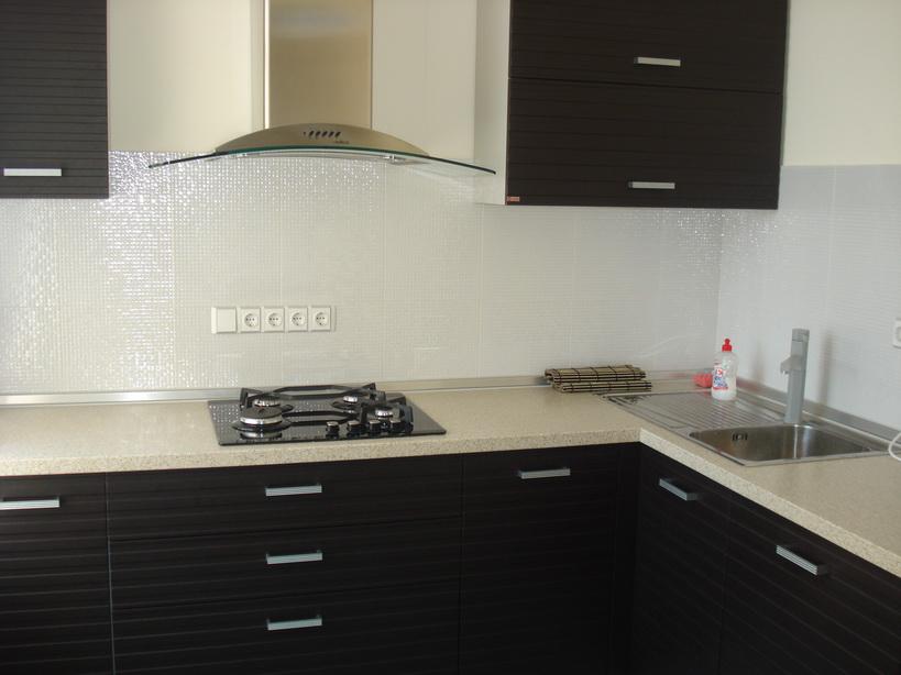 Фото квартиры 6