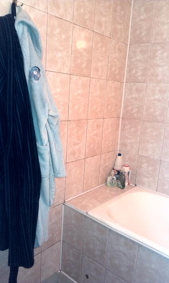 Фото квартиры 5