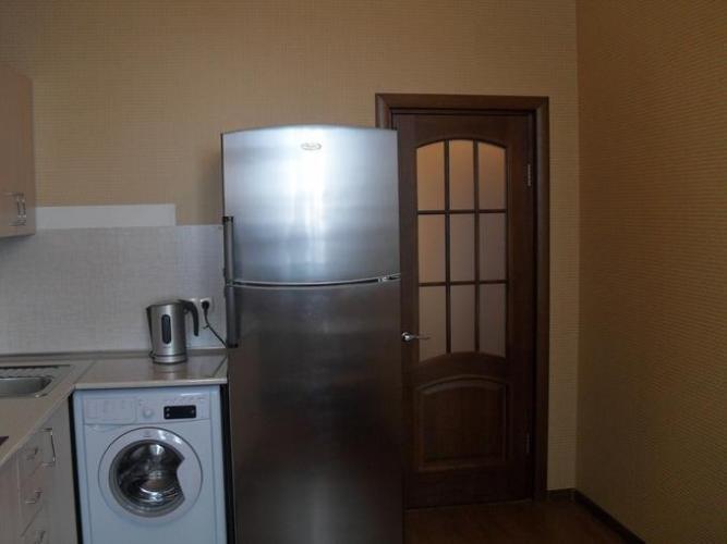 Фото квартиры 2