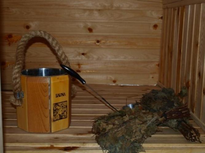 Фото квартиры 4