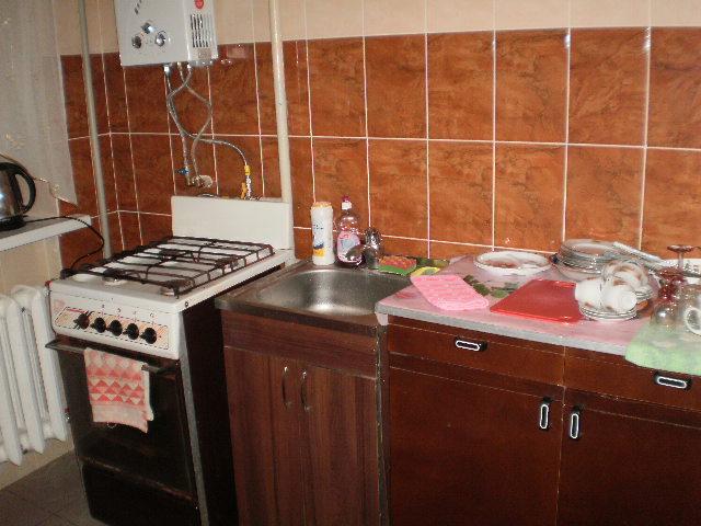 Фото квартиры 4