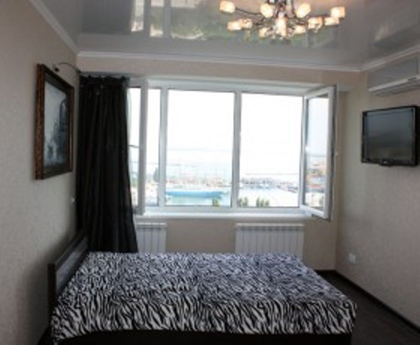 Фото квартиры 2