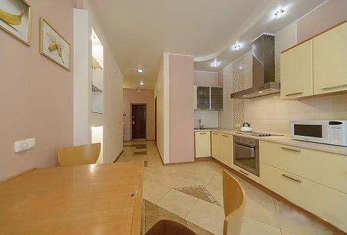 Фото квартиры 2