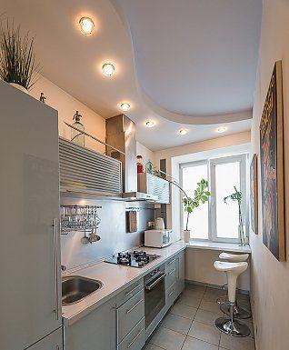 Фото квартиры 4