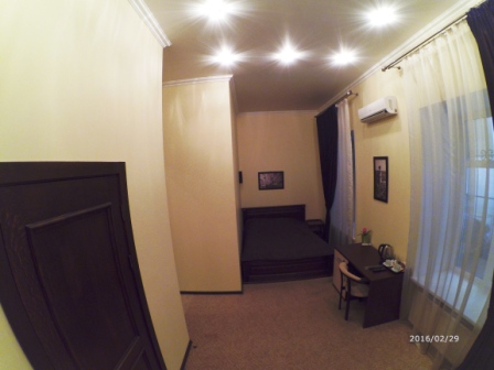 Фото квартиры 12