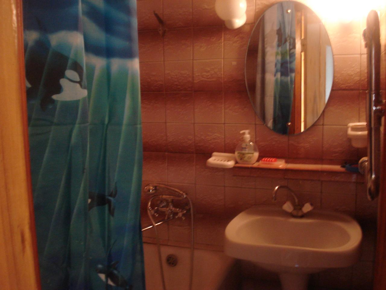 Фото квартиры 4