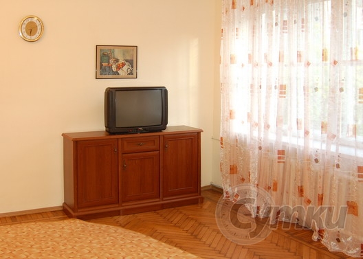 Фото квартиры 1