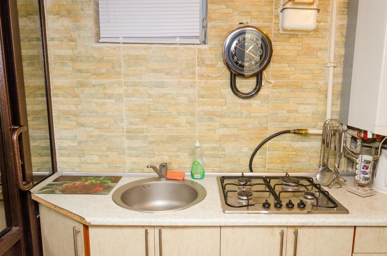 Фото квартиры 9